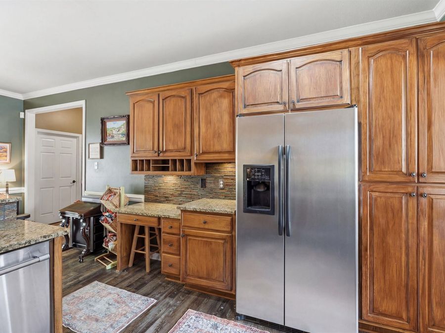 Property Image 21