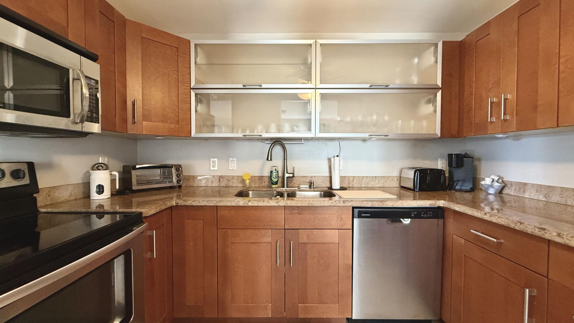 401 Golden Isles Drive, Unit 409, Hallandale Beach, FL 33009 Photo