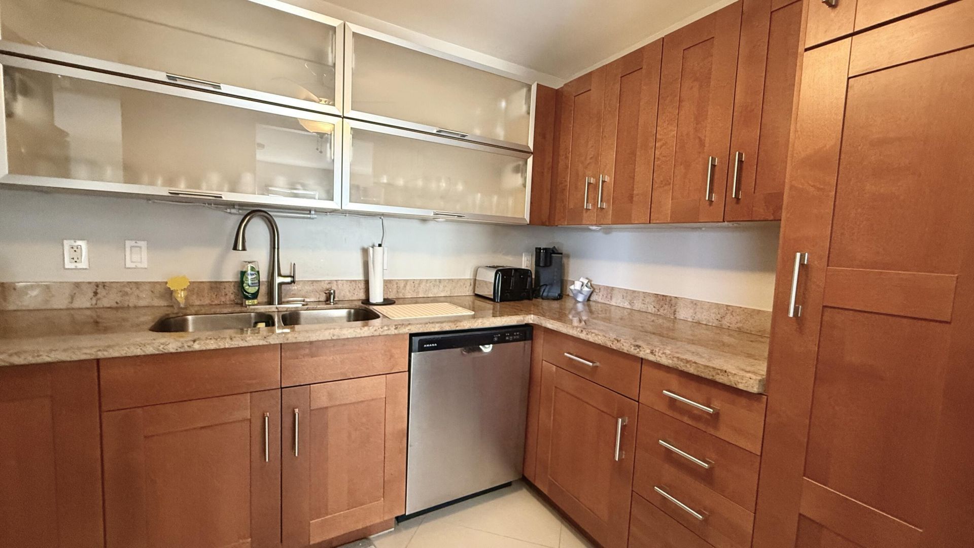 401 Golden Isles Drive, Unit 409, Hallandale Beach, FL 33009 Photo