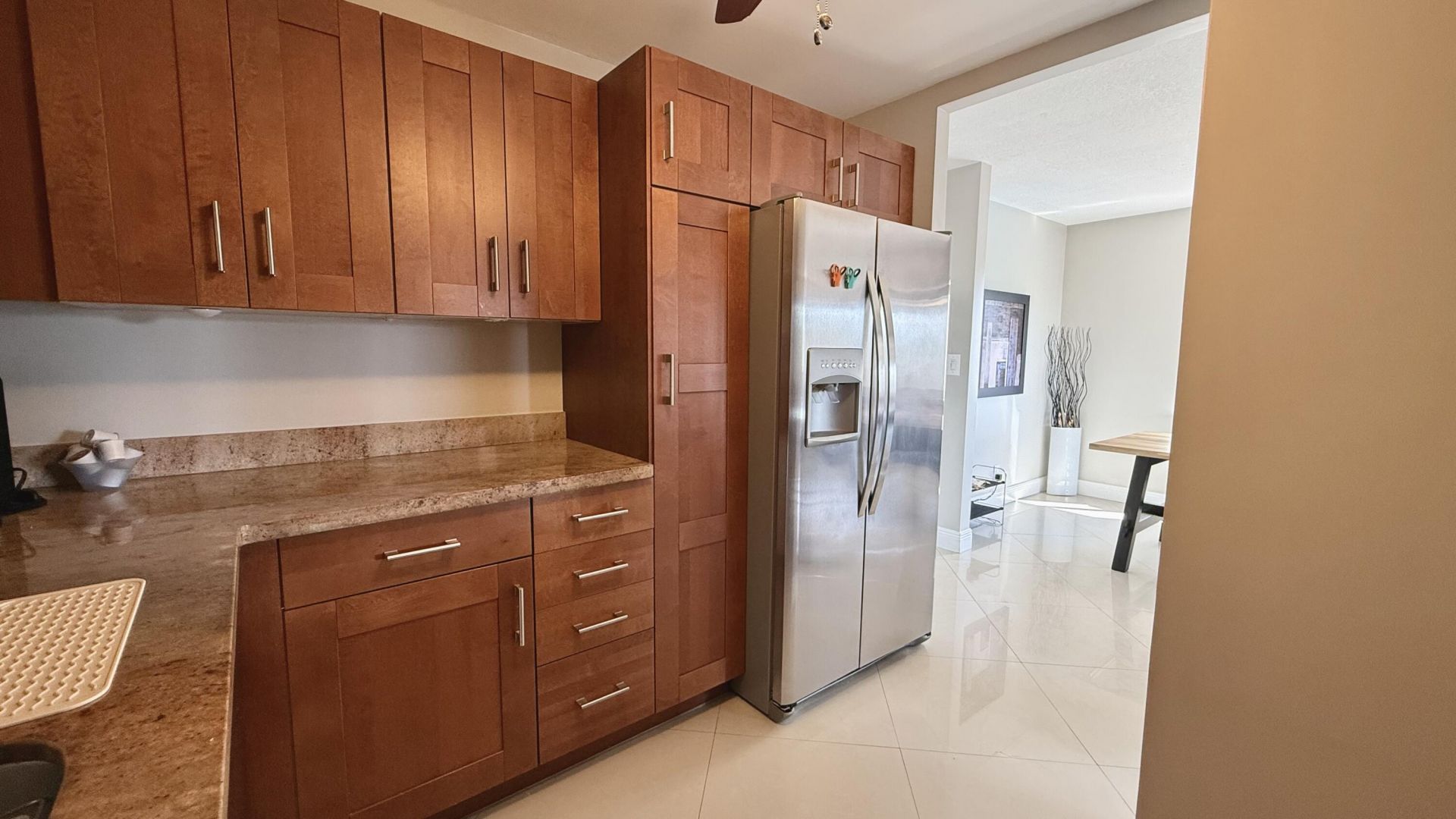 401 Golden Isles Drive, Unit 409, Hallandale Beach, FL 33009 Photo