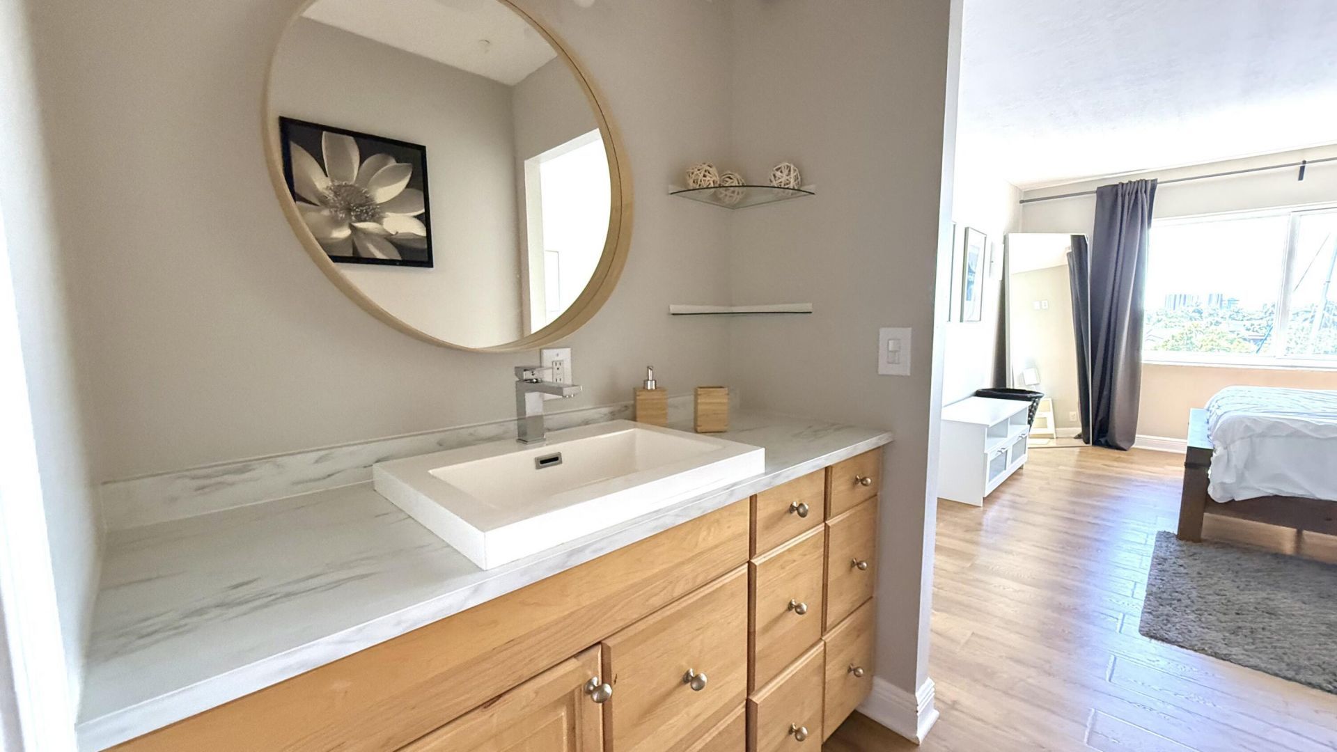 401 Golden Isles Drive, Unit 409, Hallandale Beach, FL 33009 Photo