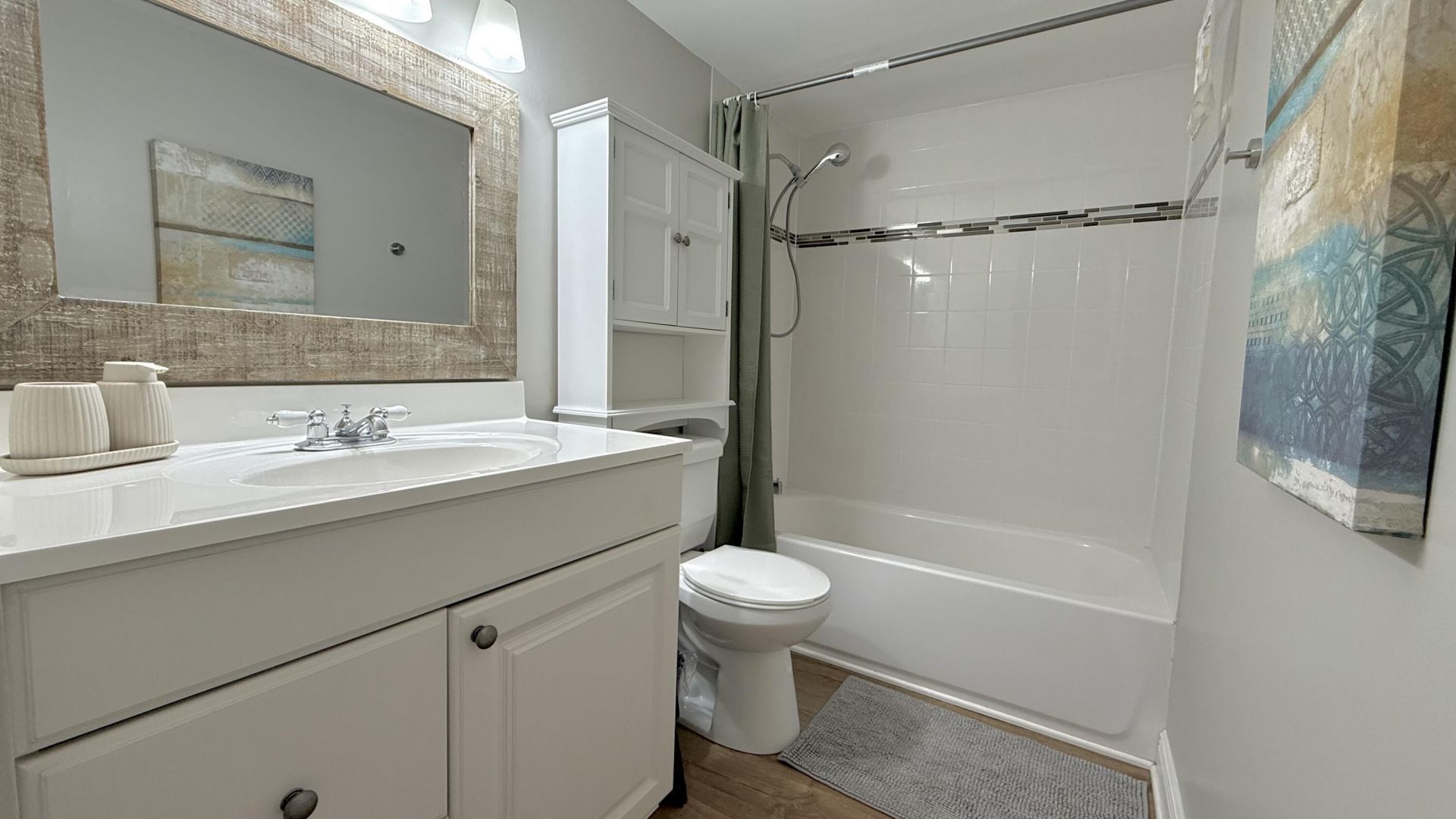 401 Golden Isles Drive, Unit 409, Hallandale Beach, FL 33009 Photo