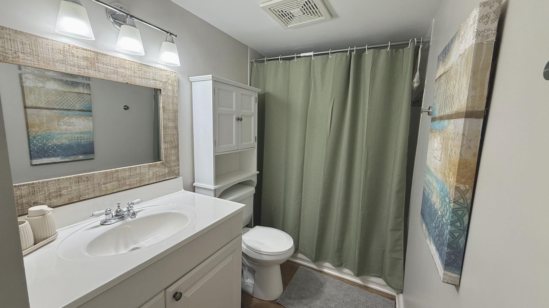 401 Golden Isles Drive, Unit 409, Hallandale Beach, FL 33009 Photo