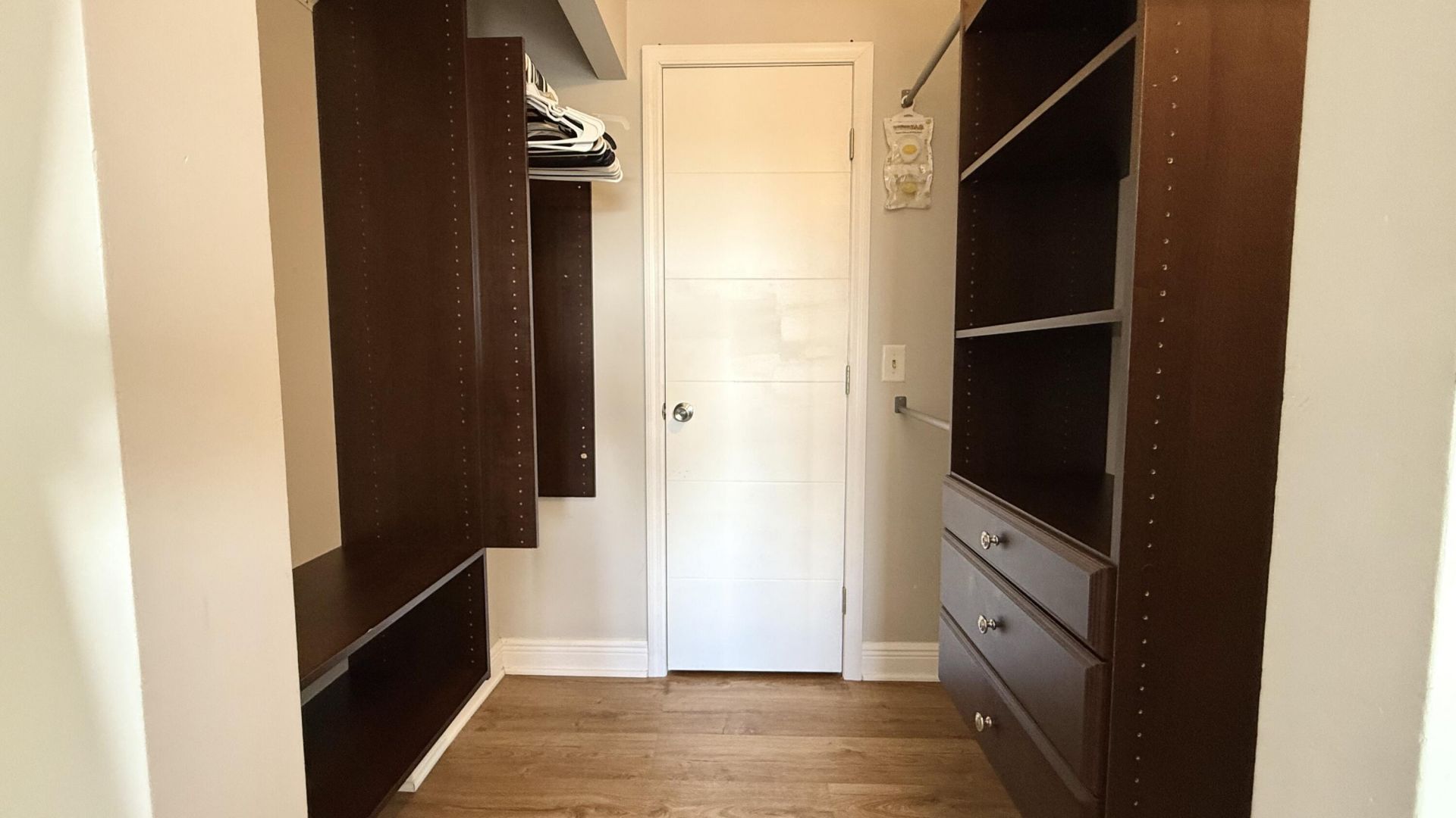 401 Golden Isles Drive, Unit 409, Hallandale Beach, FL 33009 Photo