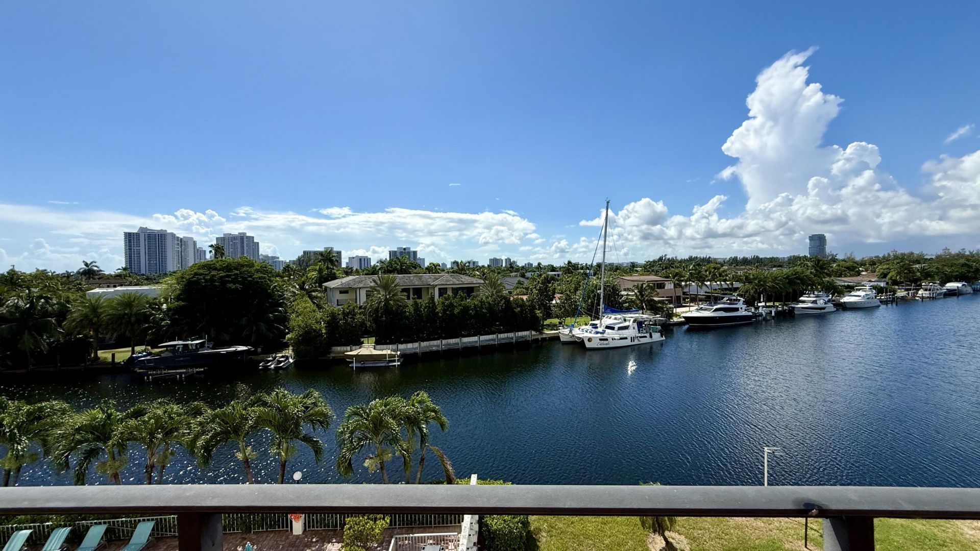 401 Golden Isles Drive, Unit 409, Hallandale Beach, FL 33009 Photo