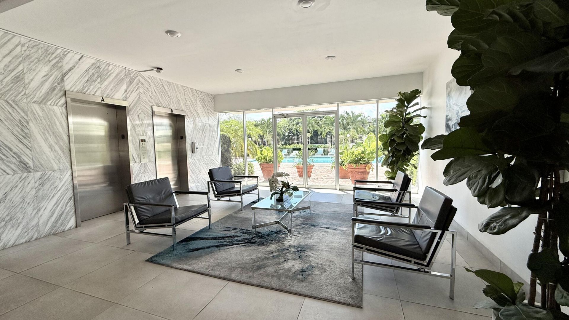 401 Golden Isles Drive, Unit 409, Hallandale Beach, FL 33009 Photo