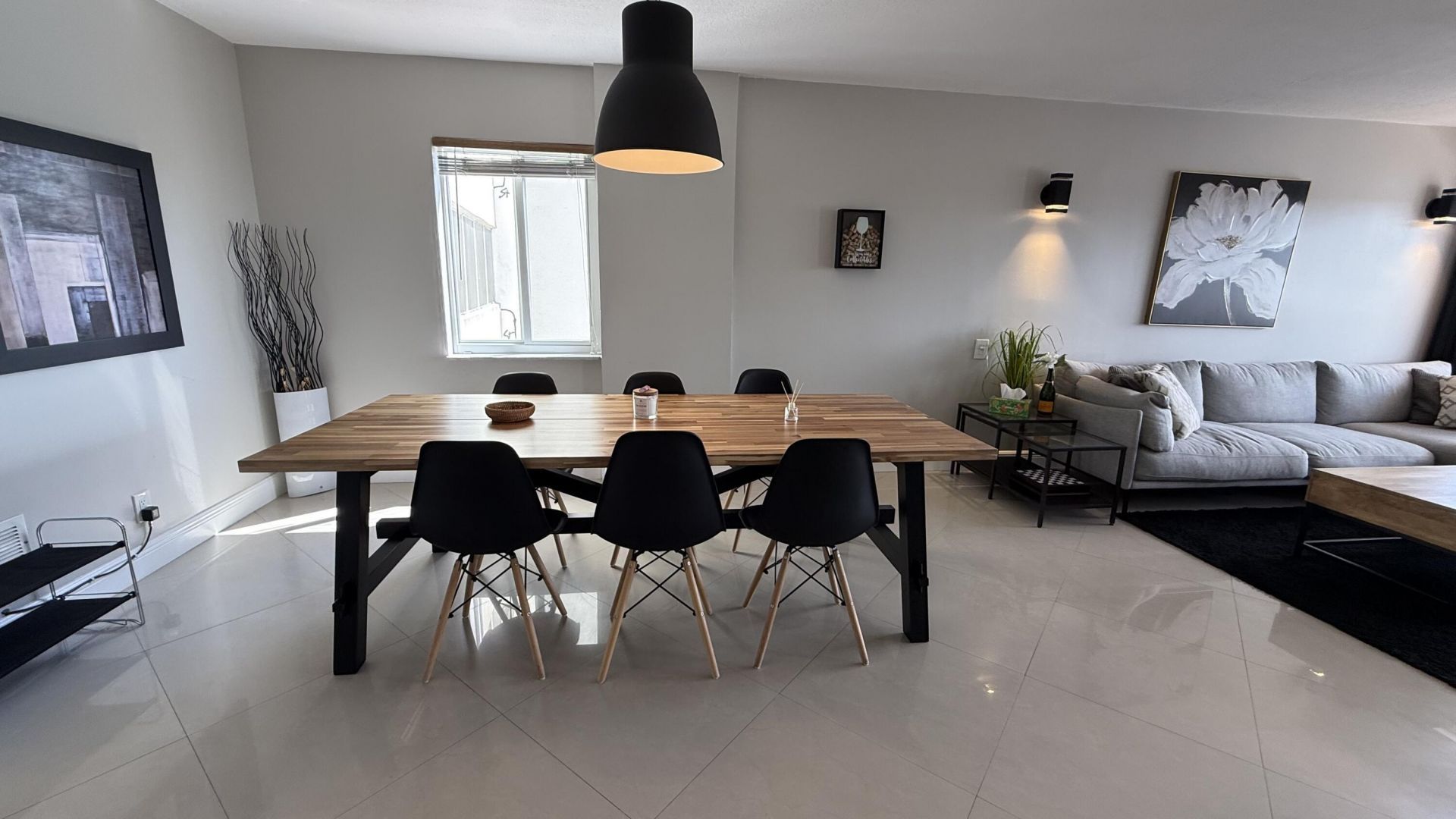 401 Golden Isles Drive, Unit 409, Hallandale Beach, FL 33009 Photo