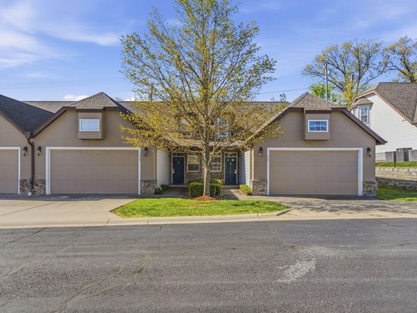 115 Residence Lane, Unit 4, Branson, MO 65616