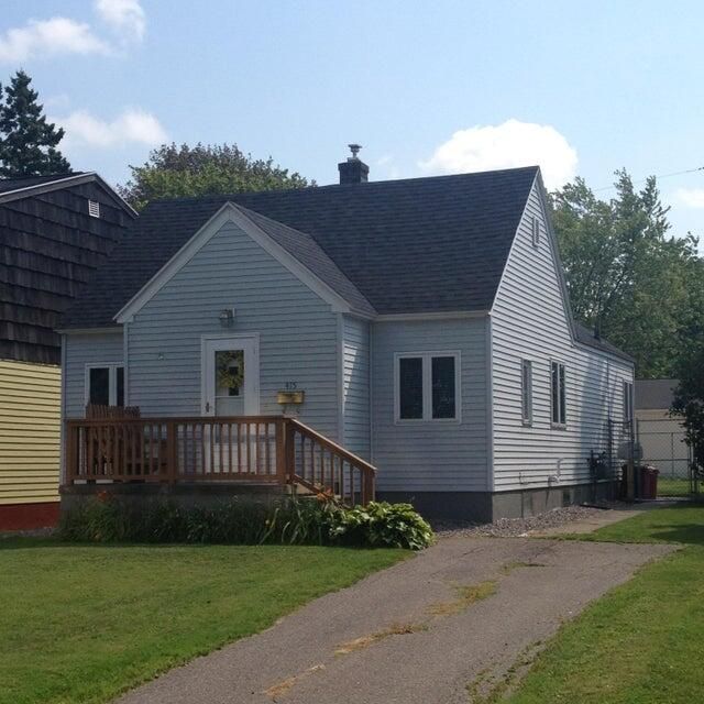 415 Dillon St, Sault Sainte Marie, MI 49783 Main Photo