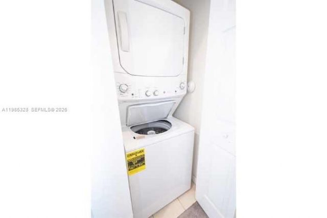 Please Call For Address, Homestead, FL 33032 Photo