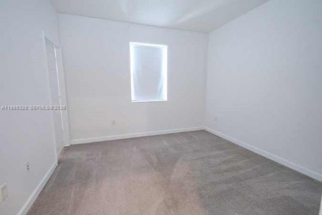 Please Call For Address, Homestead, FL 33032 Photo