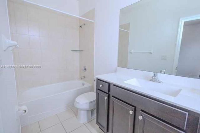 Please Call For Address, Homestead, FL 33032 Photo