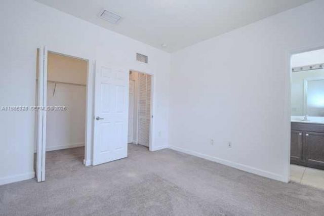 Please Call For Address, Homestead, FL 33032 Photo