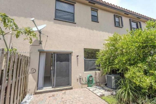 Please Call For Address, Homestead, FL 33032 Photo