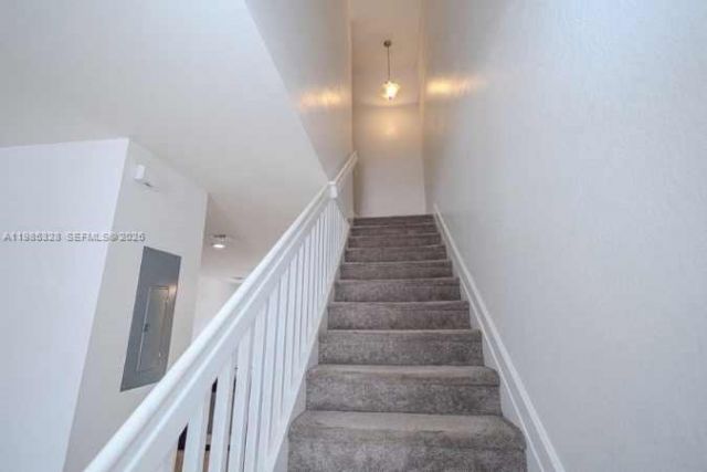 Please Call For Address, Homestead, FL 33032 Photo