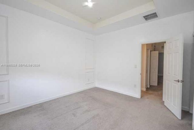 Please Call For Address, Homestead, FL 33032 Photo