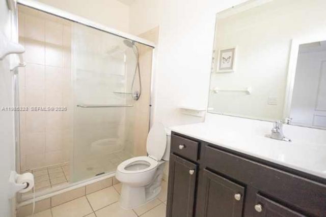 Please Call For Address, Homestead, FL 33032 Photo