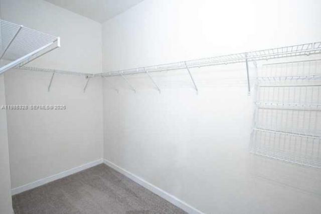 Please Call For Address, Homestead, FL 33032 Photo