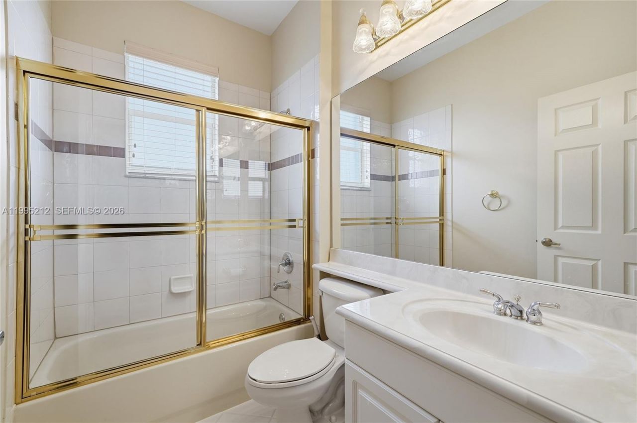 5936 NW 54th Cir , Coral Springs, FL 33067 Photo