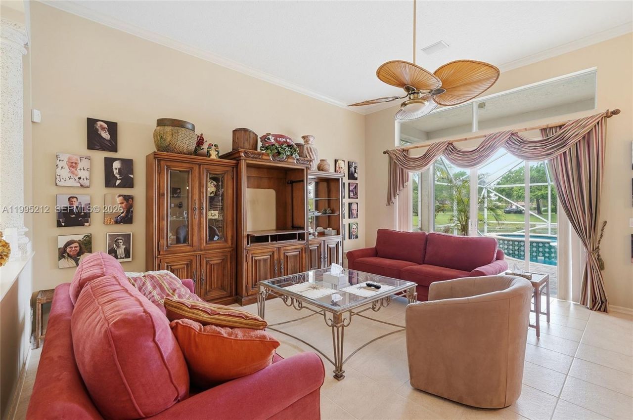 5936 NW 54th Cir , Coral Springs, FL 33067 Photo