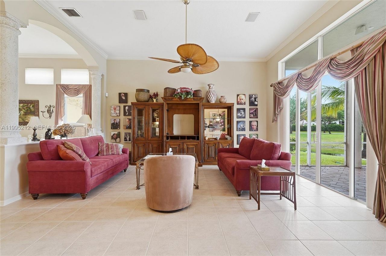 5936 NW 54th Cir , Coral Springs, FL 33067 Photo