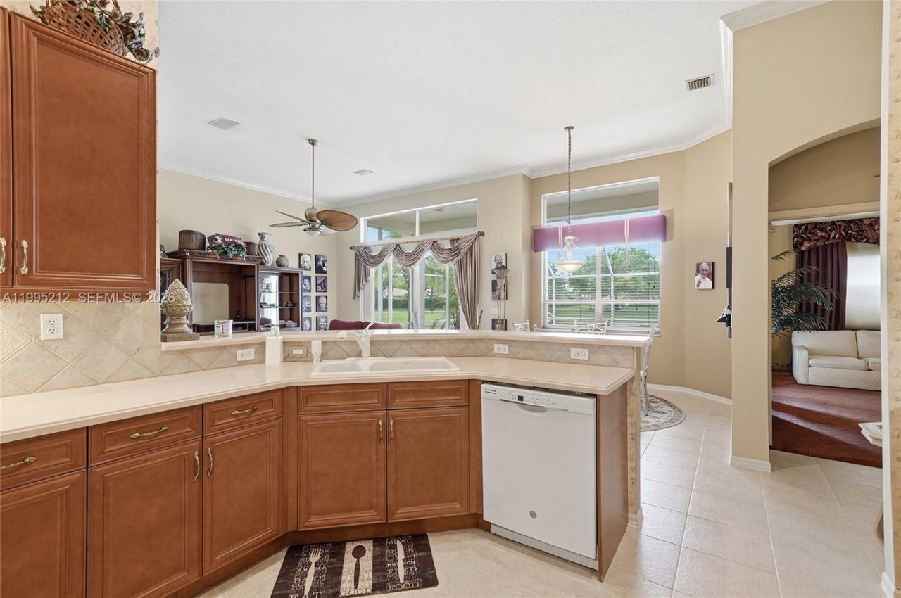 5936 NW 54th Cir , Coral Springs, FL 33067 Photo