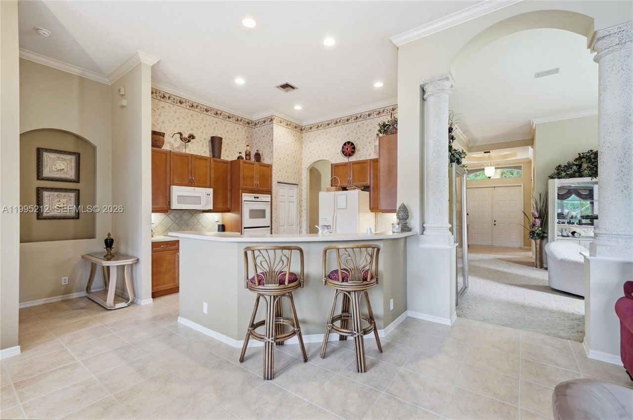 5936 NW 54th Cir , Coral Springs, FL 33067 Photo