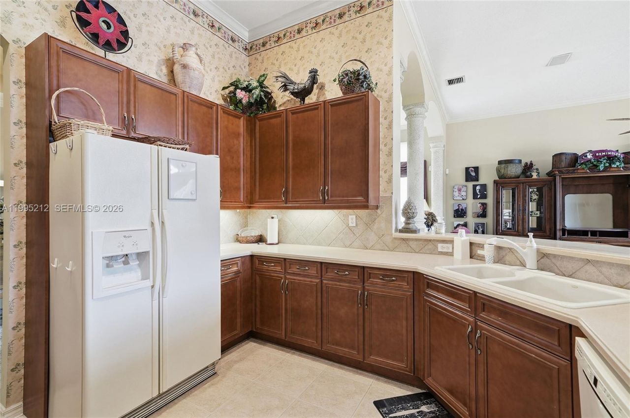 5936 NW 54th Cir , Coral Springs, FL 33067 Photo