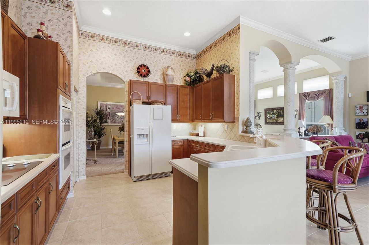 5936 NW 54th Cir , Coral Springs, FL 33067 Photo