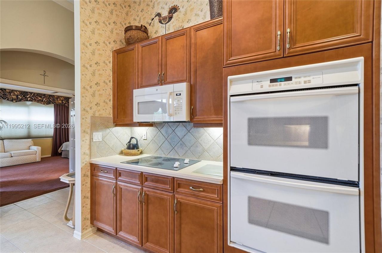 5936 NW 54th Cir , Coral Springs, FL 33067 Photo