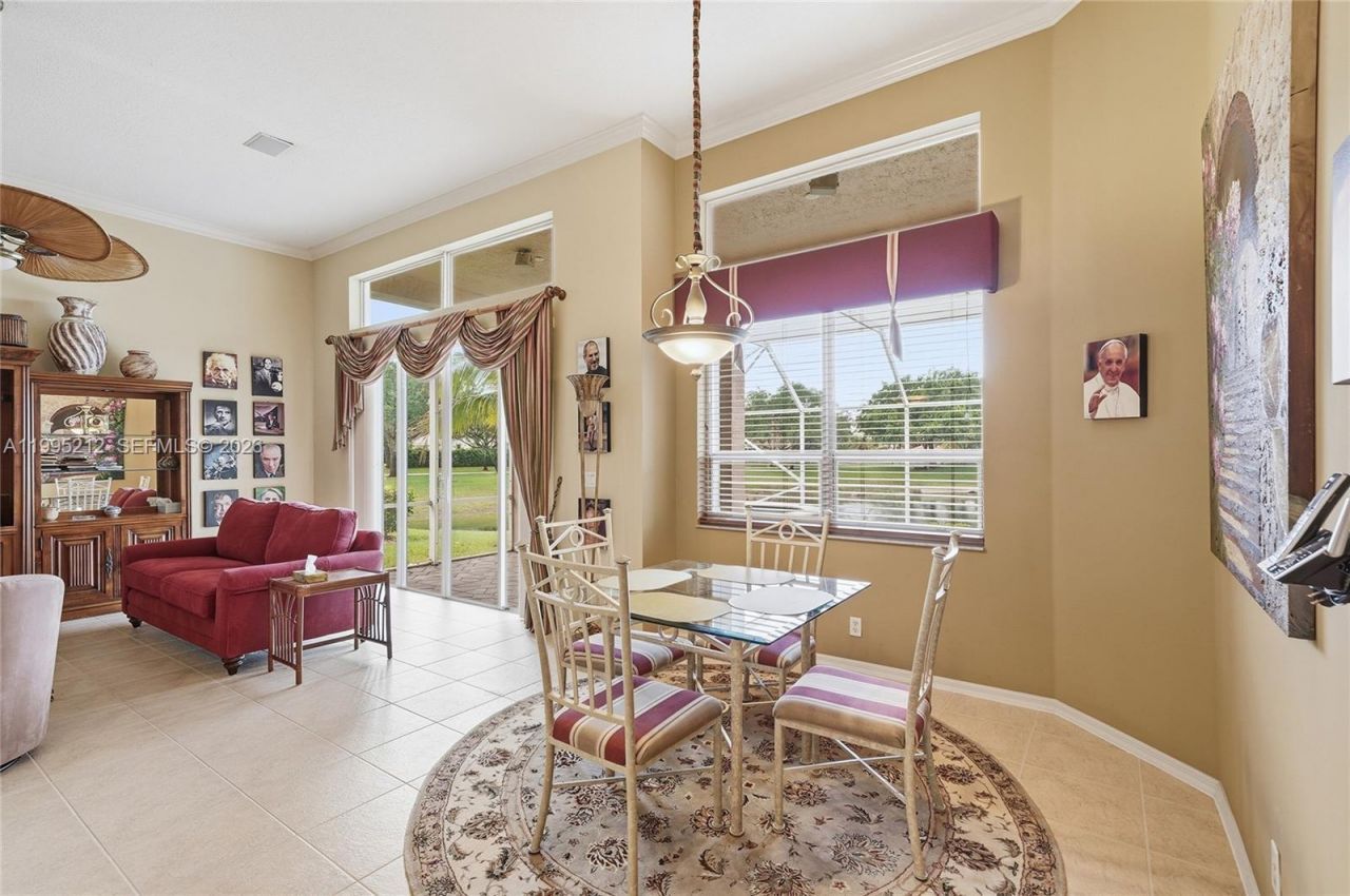 5936 NW 54th Cir , Coral Springs, FL 33067 Photo
