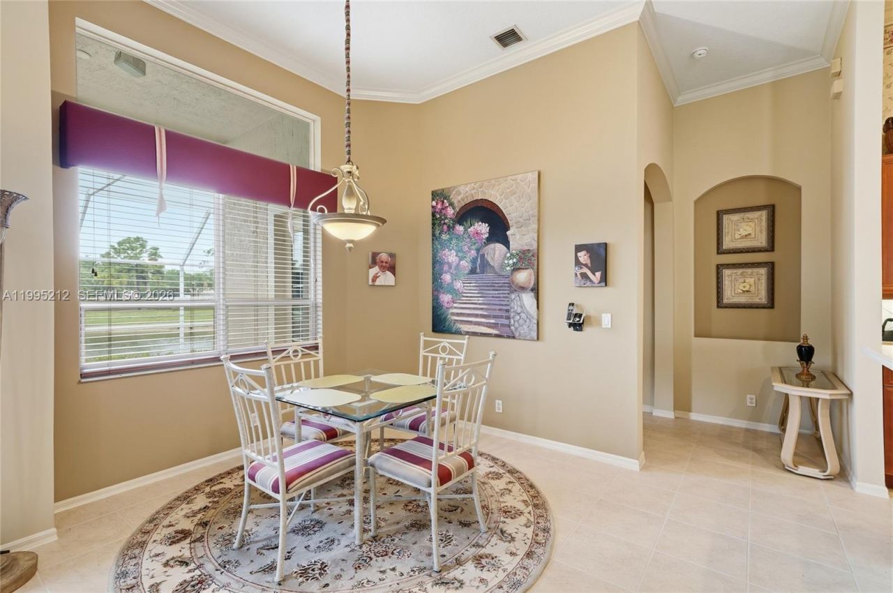 5936 NW 54th Cir , Coral Springs, FL 33067 Photo