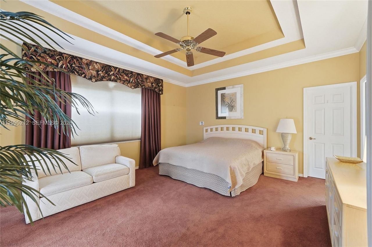 5936 NW 54th Cir , Coral Springs, FL 33067 Photo