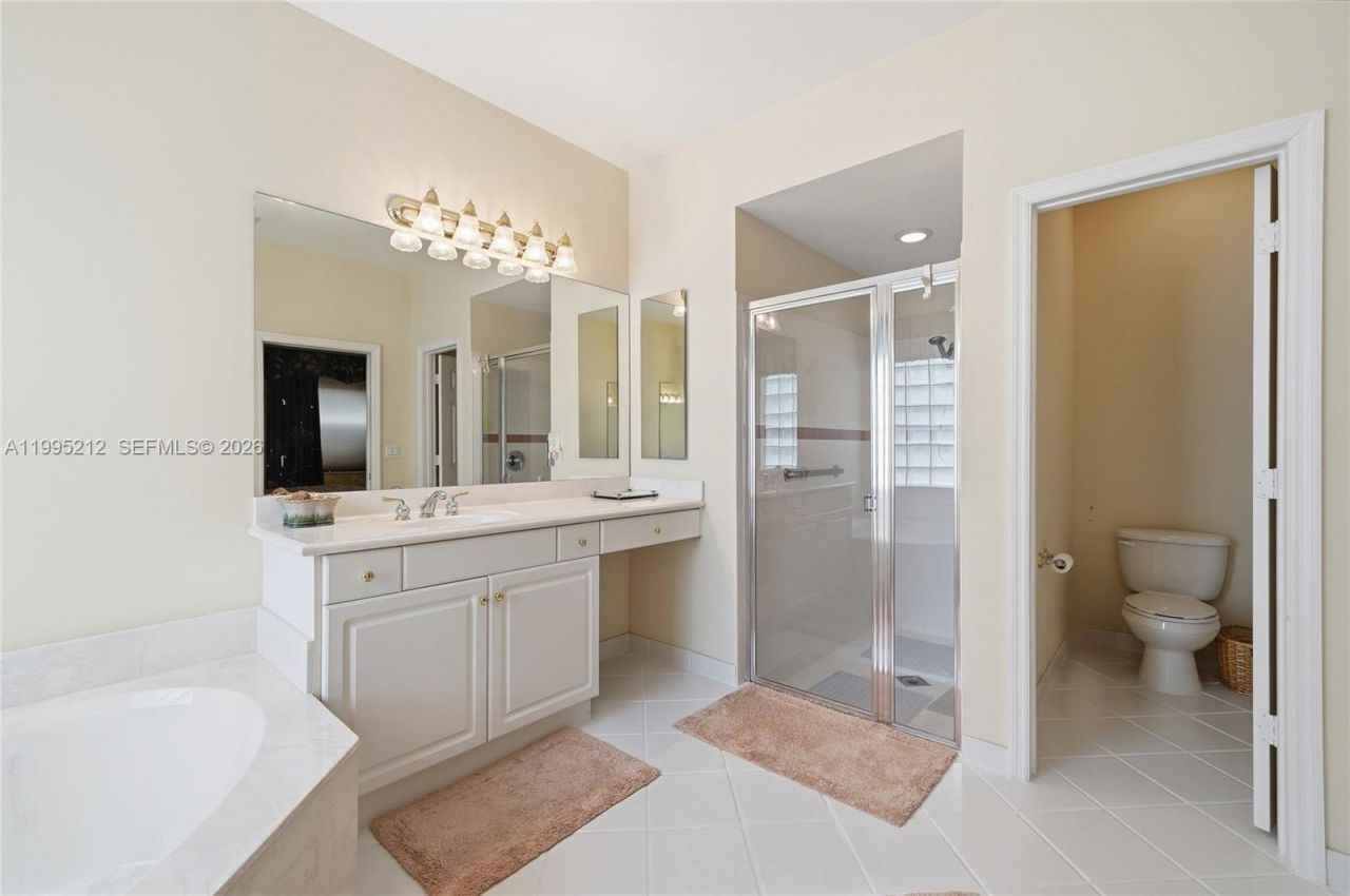 5936 NW 54th Cir , Coral Springs, FL 33067 Photo