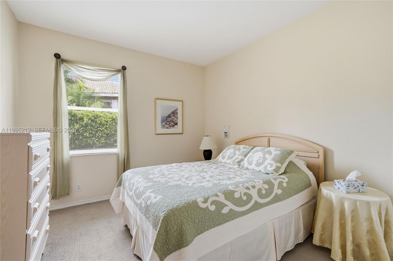 5936 NW 54th Cir , Coral Springs, FL 33067 Photo