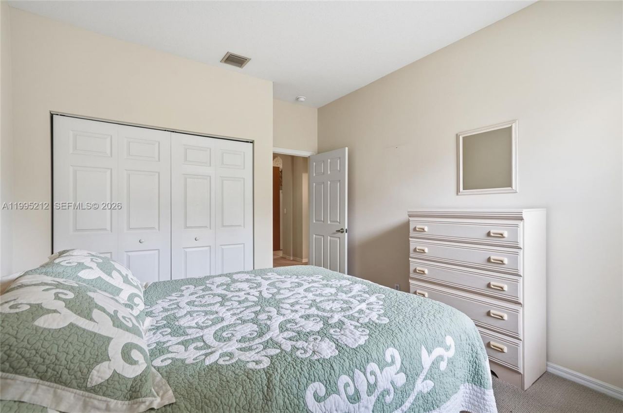 5936 NW 54th Cir , Coral Springs, FL 33067 Photo