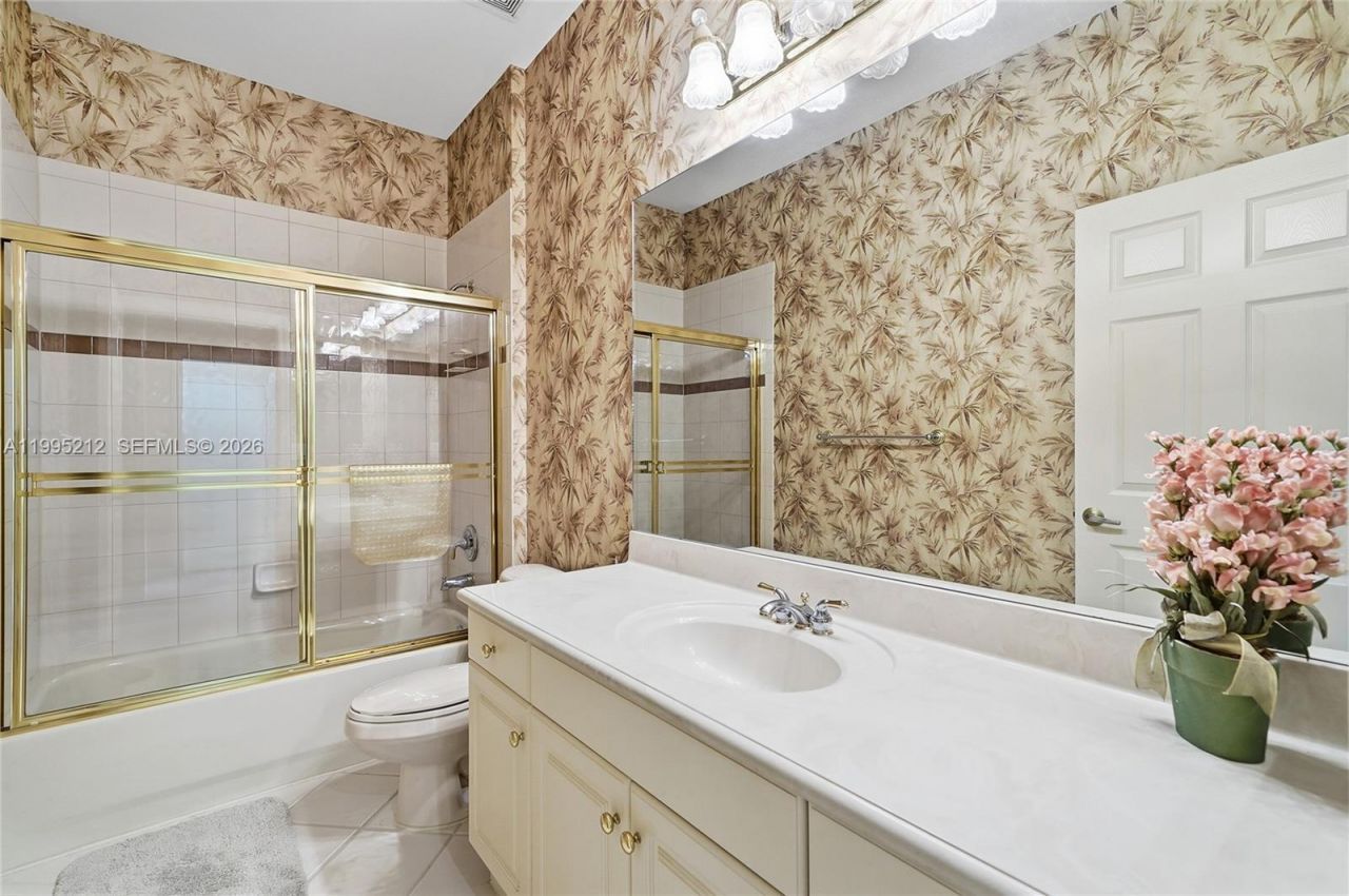 5936 NW 54th Cir , Coral Springs, FL 33067 Photo