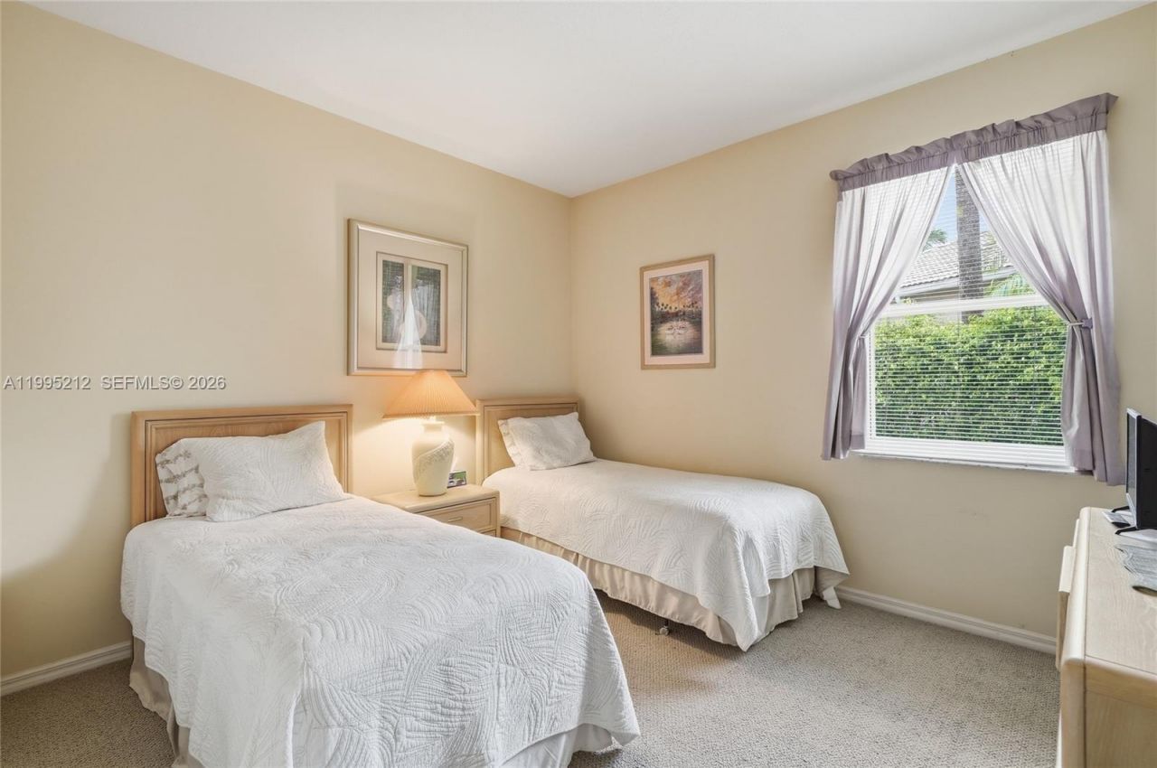 5936 NW 54th Cir , Coral Springs, FL 33067 Photo