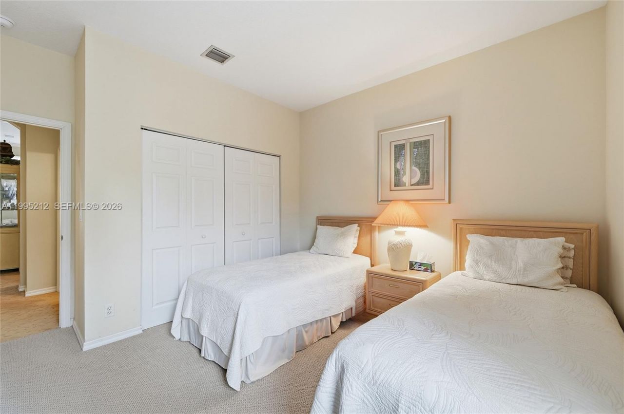 5936 NW 54th Cir , Coral Springs, FL 33067 Photo