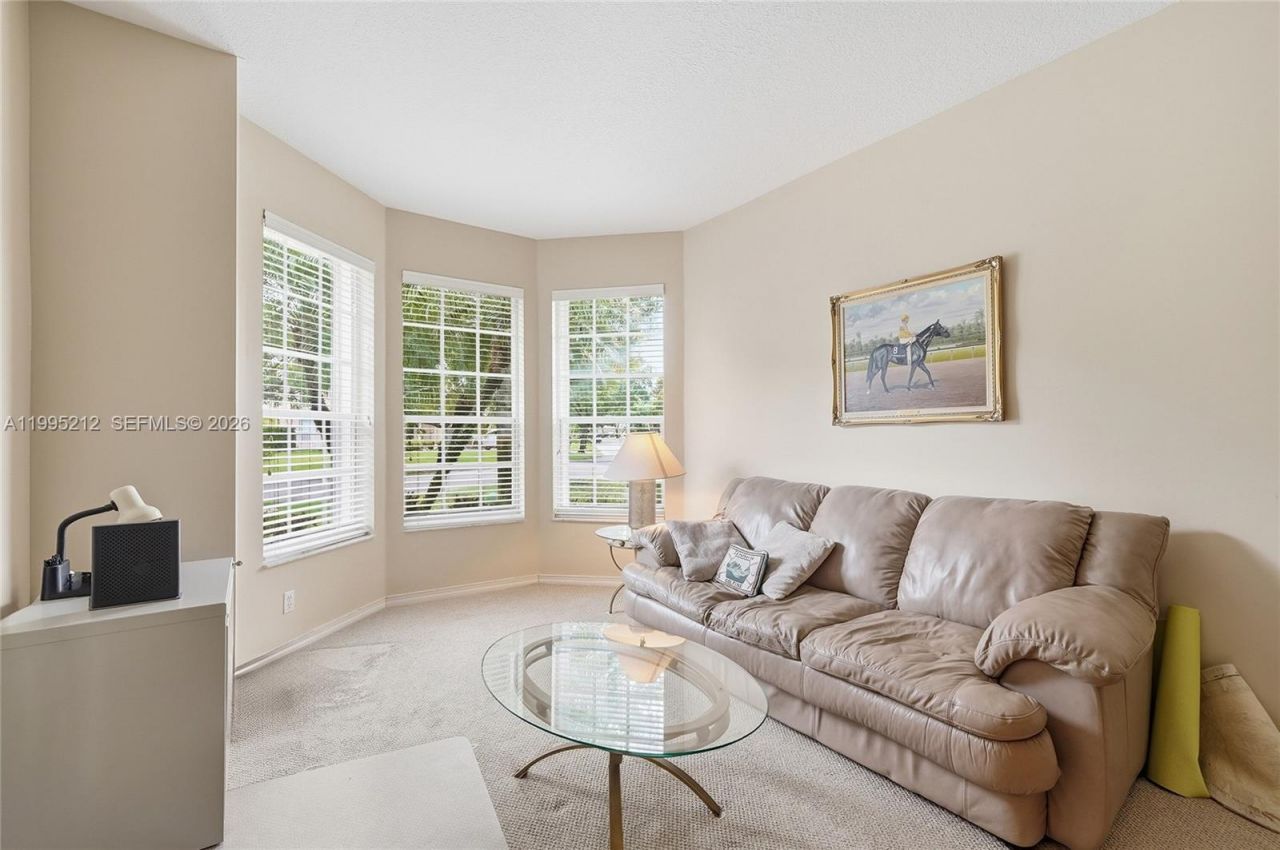 5936 NW 54th Cir , Coral Springs, FL 33067 Photo