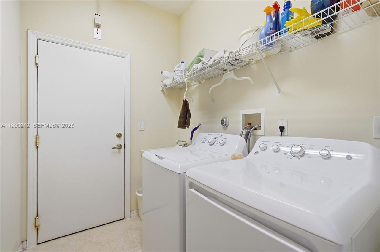 5936 NW 54th Cir , Coral Springs, FL 33067 Photo