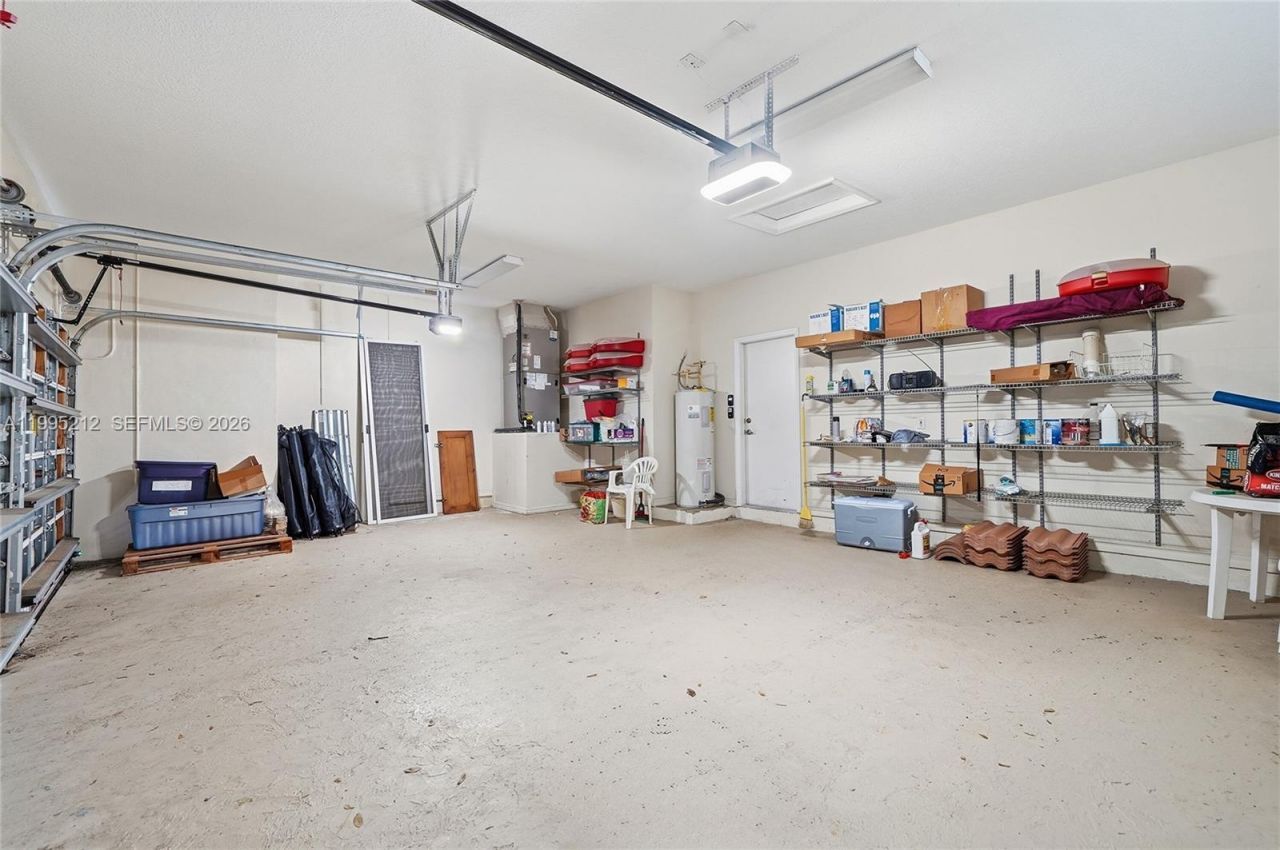 5936 NW 54th Cir , Coral Springs, FL 33067 Photo