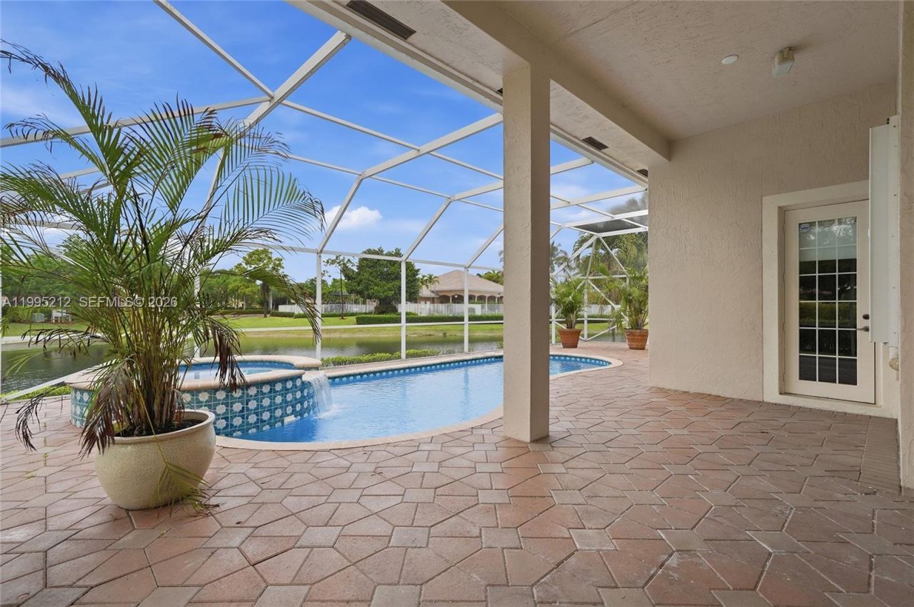 5936 NW 54th Cir , Coral Springs, FL 33067 Photo