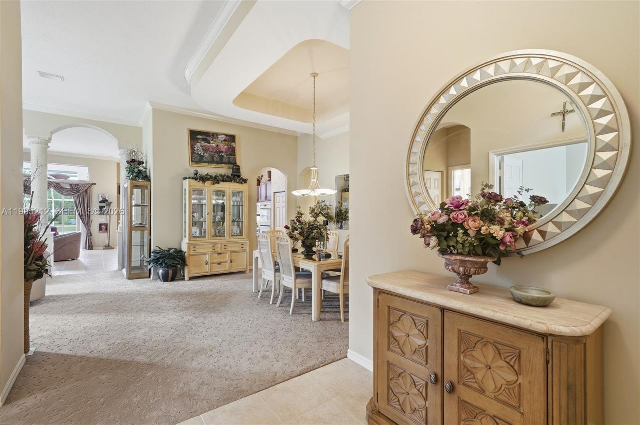 5936 NW 54th Cir , Coral Springs, FL 33067 Photo