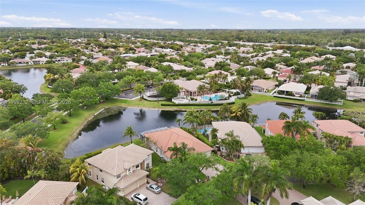 5936 NW 54th Cir , Coral Springs, FL 33067 Photo