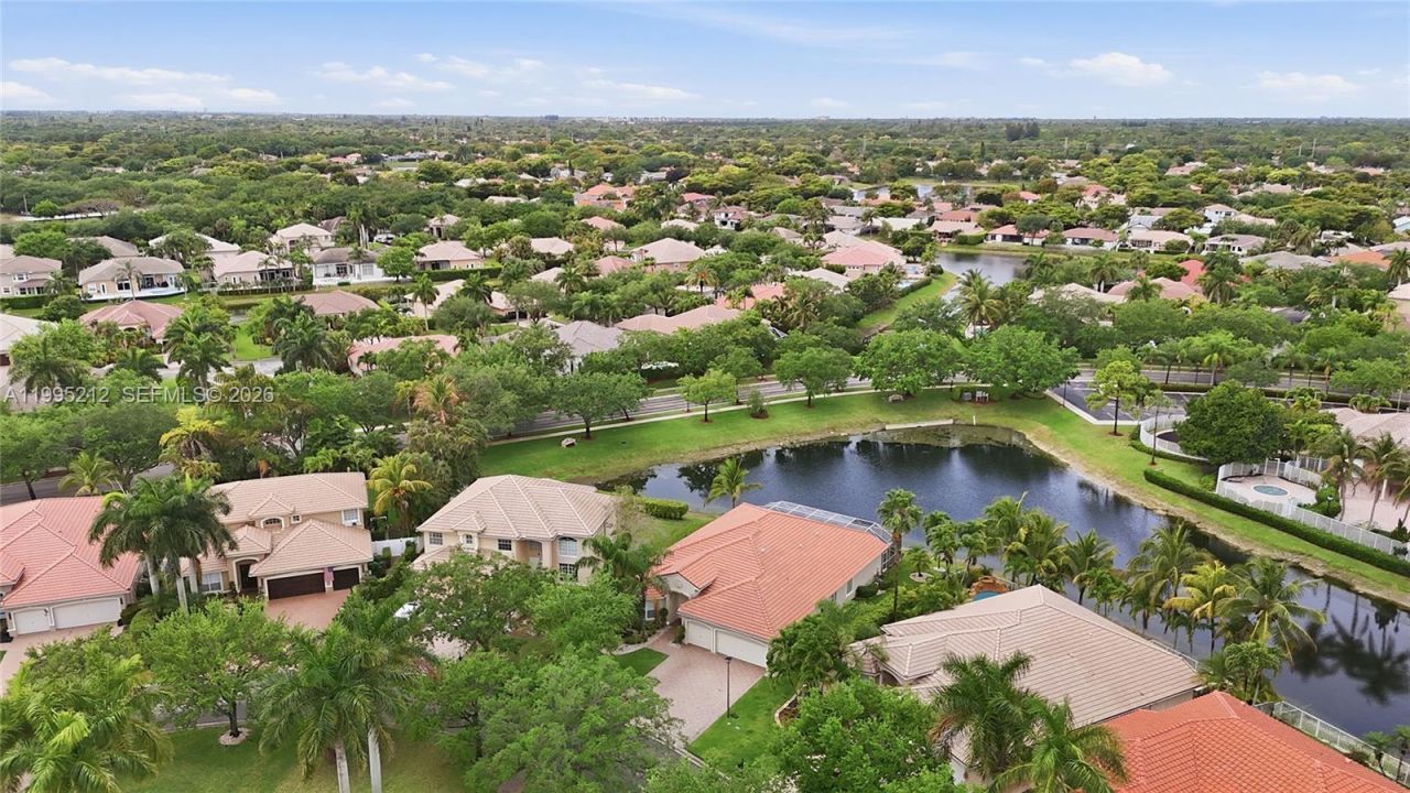 5936 NW 54th Cir , Coral Springs, FL 33067 Photo