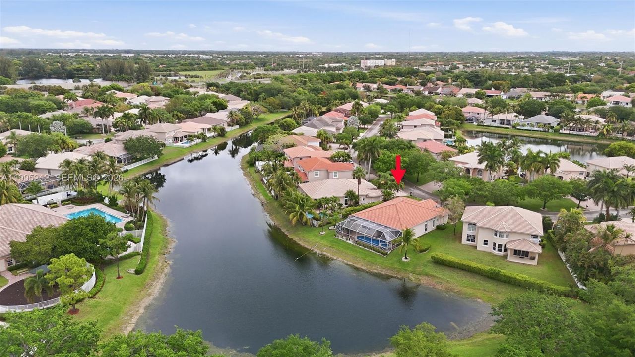 5936 NW 54th Cir , Coral Springs, FL 33067 Photo