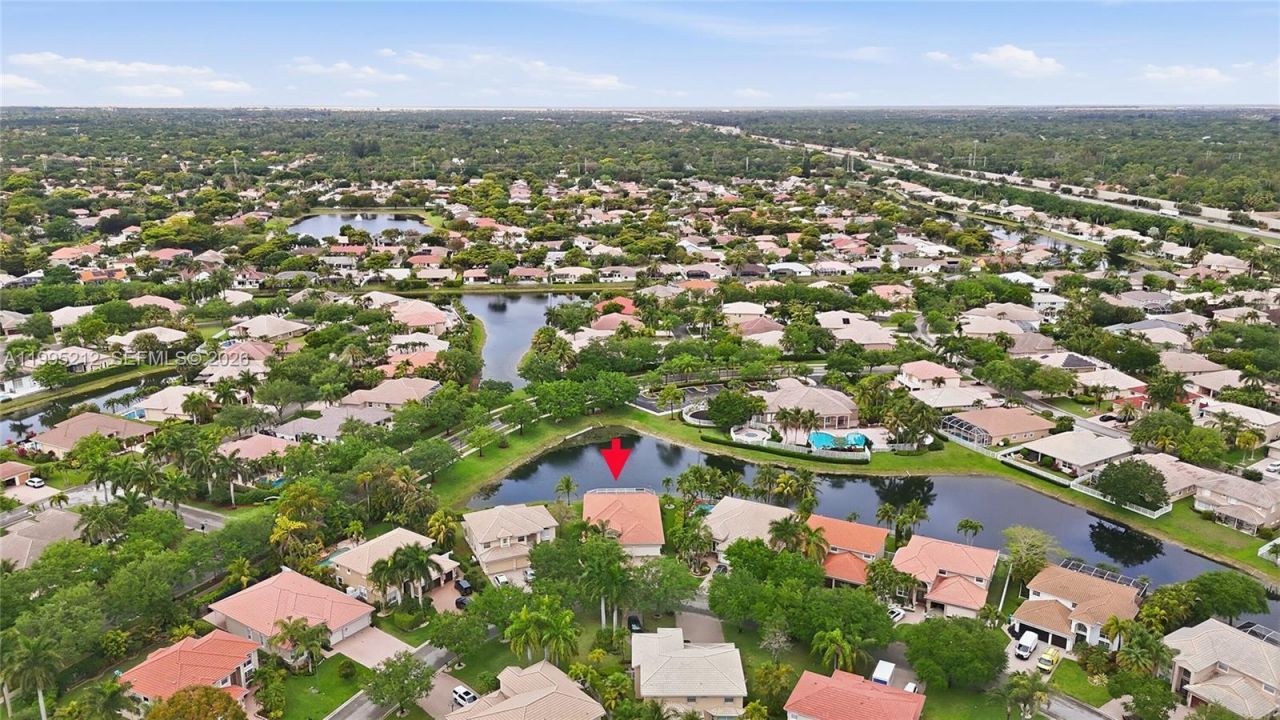 5936 NW 54th Cir , Coral Springs, FL 33067 Photo