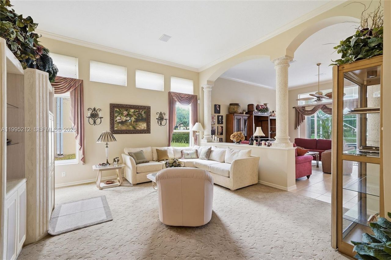 5936 NW 54th Cir , Coral Springs, FL 33067 Photo