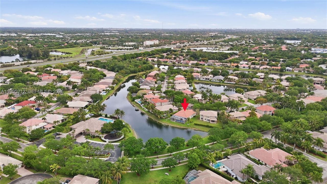 5936 NW 54th Cir , Coral Springs, FL 33067 Photo